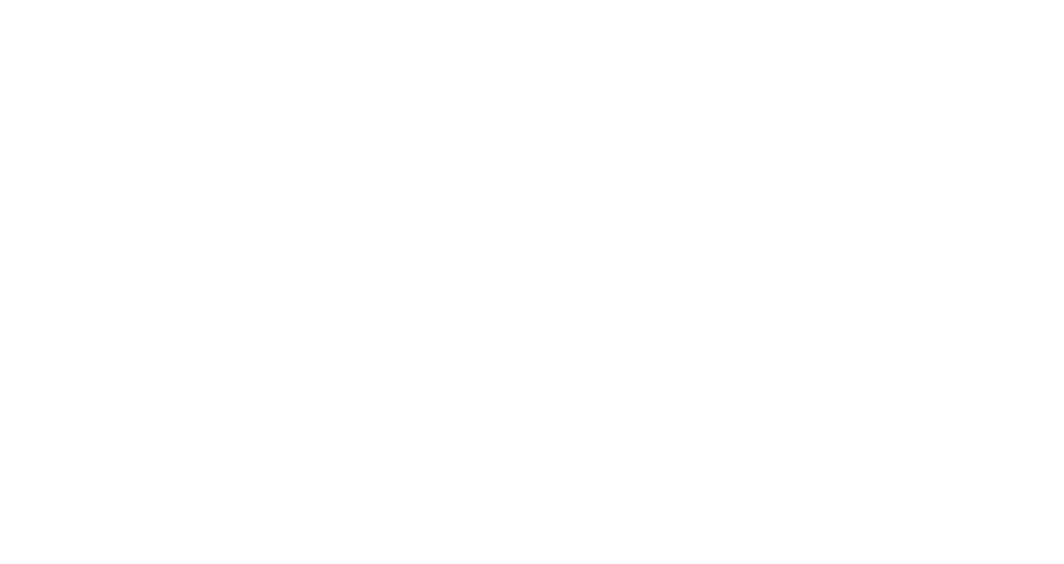 Corbran Biurrun
