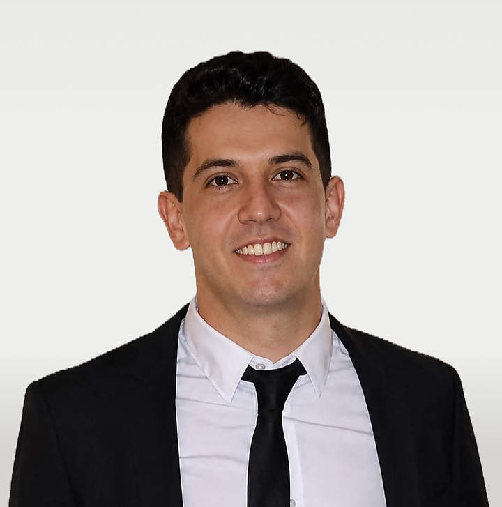 Diego Rizzo