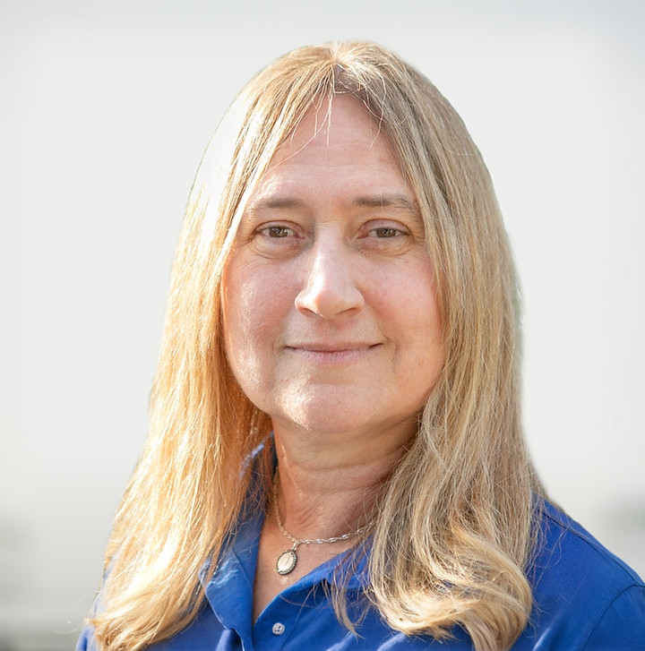 Roxana Corbran